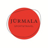 jurmala_sport_travel | Unsorted