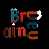 braindevs | Unsorted