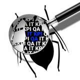 itkpi_qa | Unsorted