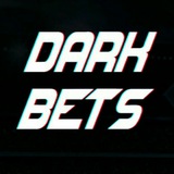 dark_bets1 | Unsorted