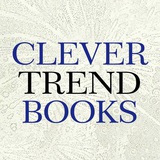 clevertrendbooks | Unsorted