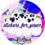 stickers_for_you01 | Unsorted