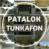 tunkafonrasm | Unsorted