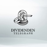 divigraph | Неотсортированное