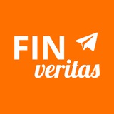 FinVeritas