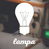 kpi_lampa | Unsorted