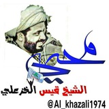 al_khazali1974 | Unsorted