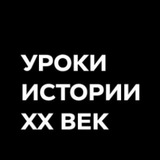 xxvek | Unsorted