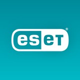 ESET NOD32 Russia