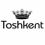 TOSHKENT