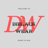 diblack_wear | Unsorted