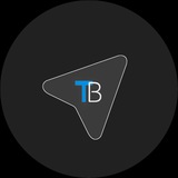 Telegram Beta