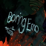 boringemo | Unsorted