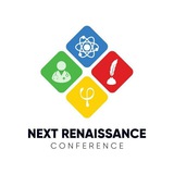 next_renaissance | Unsorted