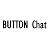 buttonwalletofficial | Unsorted