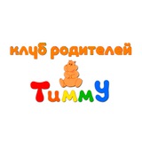 tummy_club | Unsorted