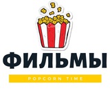 ФИЛЬМЫ | КИНО HD