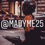 madyme25 | Unsorted