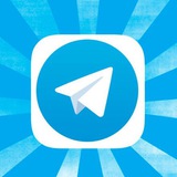 Каталог каналов Telegram