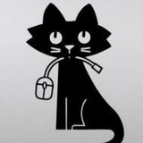 itrecruiting | Unsorted