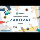 ureport_zakovat | Unsorted