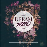 dream_food | Unsorted