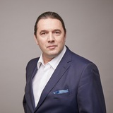 shingarkin | Неотсортированное