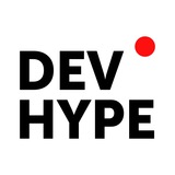 devhype | Unsorted