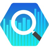 bigquery | Unsorted