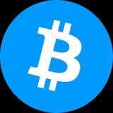 btchat | Cryptocurrency