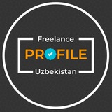 uzbekfreelancer | Unsorted