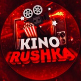 filmsrushka | Unsorted