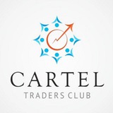 fxcartel | Криптовалюты