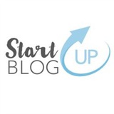 startblogup | Unsorted