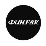 finfak | Unsorted