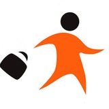rabota_uzbekistan | Unsorted