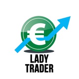 iamladytrader | Cryptocurrency