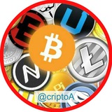 criptoa | Cryptocurrency