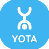 yotainfo | Unsorted