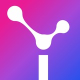 nachasi_crypto | Cryptocurrency