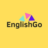 englishgo_online | Unsorted