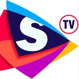 aliexpress_suhliktv | Unsorted