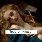 ughmonday | Unsorted