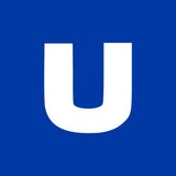 ura_ru | Unsorted