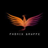 phoenix_trading | Cryptocurrency