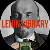 lenin_library | Unsorted