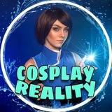 cosplayreality | Unsorted