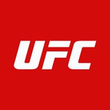 UFC, MMA