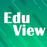 eduviewrus | Unsorted