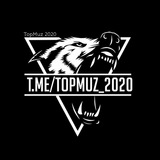topmuz_2020 | Unsorted